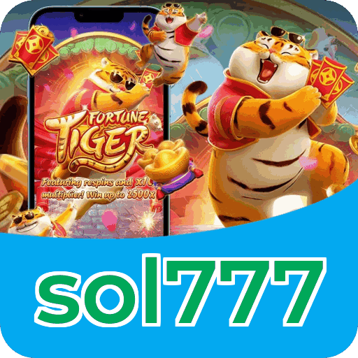 Instalação Android sol777