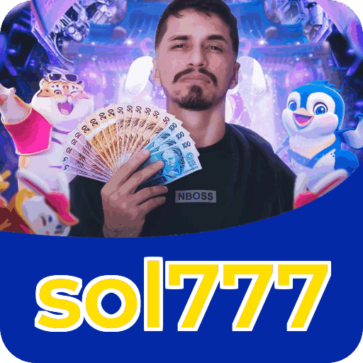 Dicas para ganhar na sol777