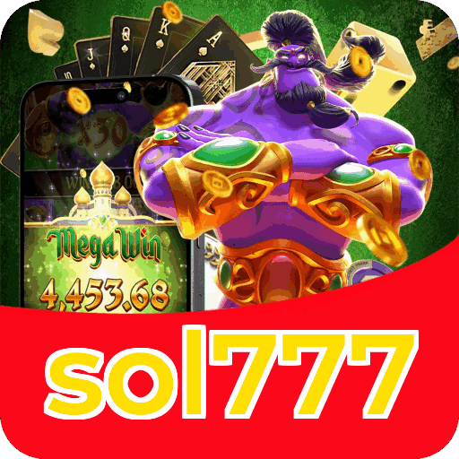 Interface do cassino ao vivo