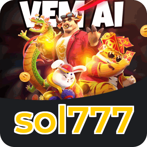 Mahjong Ways Slot - PG Soft