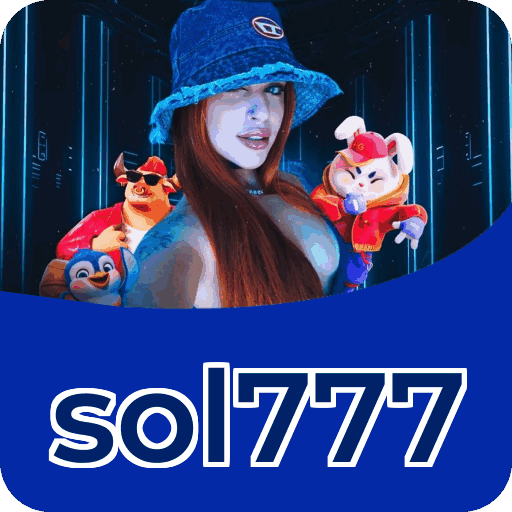 Cassino 24/7 disponível