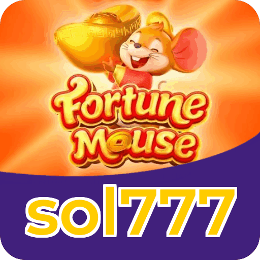 Fortune Tiger - Jogo mais popular do Brasil