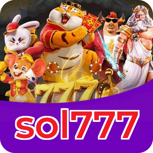 Sorteios e eventos no Facebook