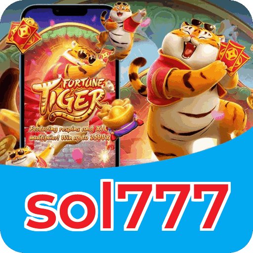 Apostas esportivas ao vivo na sol777