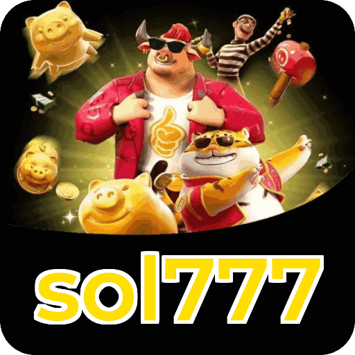 Jogos mobile otimizados