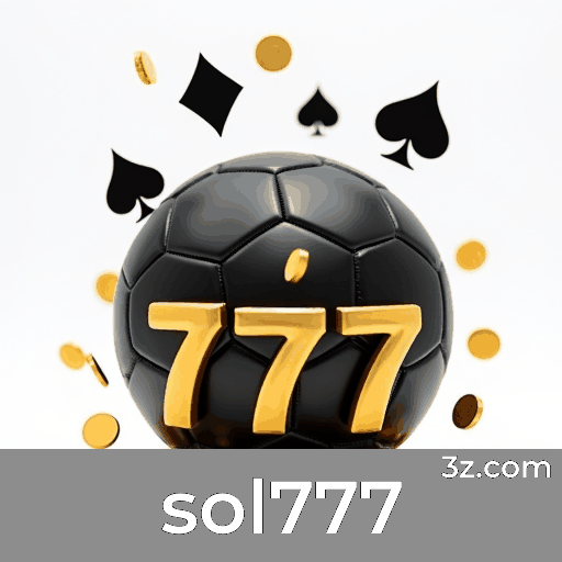 Acesso ao sol777