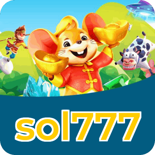 Baixar APK sol777