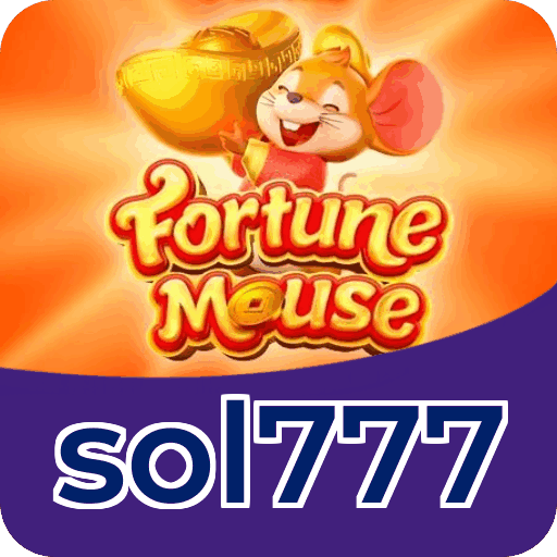 Instalar APK sol777