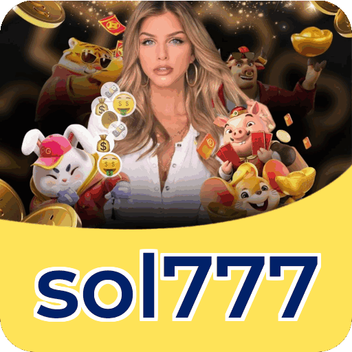 Bônus de Boas-vindas sol777