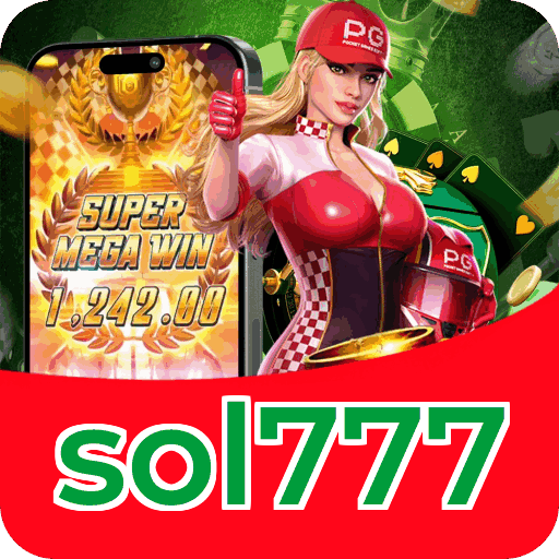 Jogos de Slot 500+