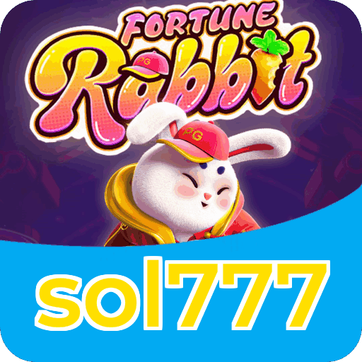 Download Android sol777