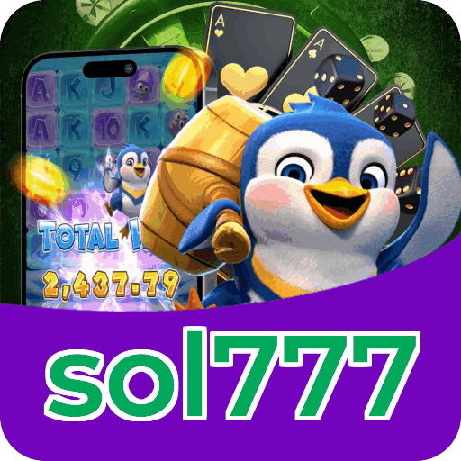 Sweet Bonanza Slot - Pragmatic Play