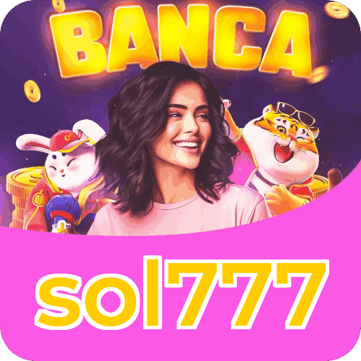 Streaming 4K no cassino ao vivo da sol777