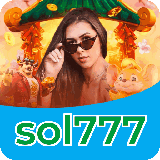 Gates of Olympus - Slot Pragmatic Play