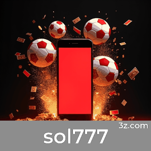 Cassino Online sol777